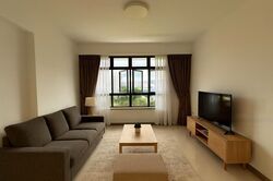 Blk 403A Toa Payoh Ridge (Toa Payoh), HDB 4 Rooms #470576701